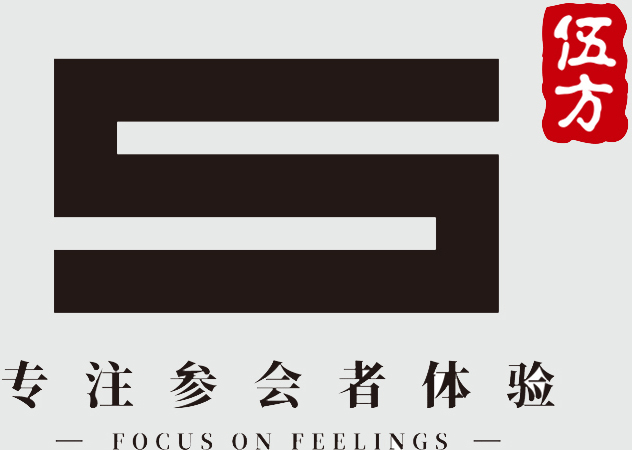 上海塑泉泵閥科技有限公司